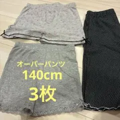 Item thumbnail for item 6211fcd9-7e5d-46eb-ab66-e534f2898893