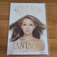 Item thumbnail for item 74c5cdae-c8d9-4a58-b109-29d5b4bdb385