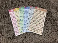 Item thumbnail for item ec6c0833-8bd1-4be9-ba1b-5b9c543651a7