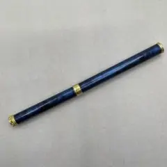 Item thumbnail for item f521d445-c010-4f07-9882-74b8f67d05be
