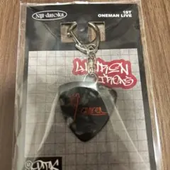 Item thumbnail for item f7fd6dcf-b434-4cb5-bfcc-02405a47610e