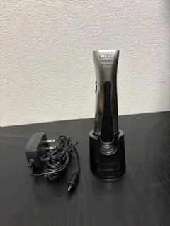 Item thumbnail for item e1b32972-9aea-4e1f-b8eb-460a3eb2ebf9