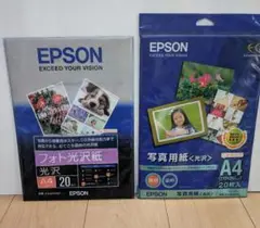 Item thumbnail for item 158e31c8-11c9-4af1-9fcd-5659e0f06cb5