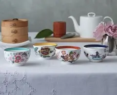 Item thumbnail for item a889b7b5-e70c-493e-b809-361a3345d0df