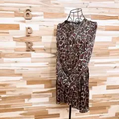 Item thumbnail for item b55a4f50-e007-49cd-b441-56bb700204fe