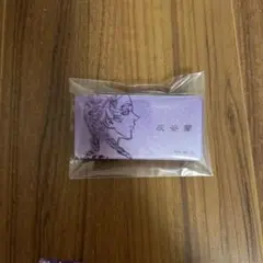 東京リベンジャーズ　原画展　アクリルネームバッジ　灰谷蘭