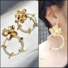 Item thumbnail for item 78f75564-1793-4d80-bc10-dbcc02f427b4