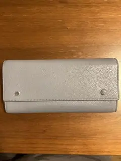 セリーヌ◆長財布◆CELINE