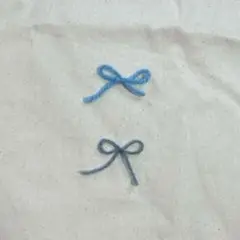 A NH 様