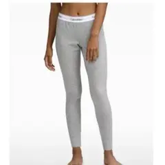 Item thumbnail for item b4516324-3276-4009-bffd-4c4a0793d2a7