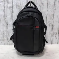 サムソナイト Samsonite リュック メンズ