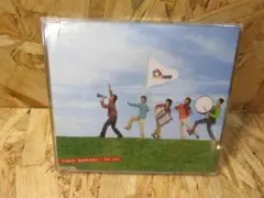 自分のために/for you TOKIO