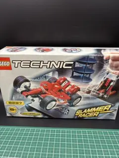 Item thumbnail for item c16d1e44-b4d3-4e76-94cc-97191b15c5a3