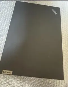 Lenovo T14s
