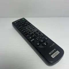 Item thumbnail for item c800c434-745a-44d8-bba1-bc5a53c76de3