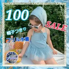 Item thumbnail for item 8ec45dc4-e23b-47e6-8203-29639b5676ae