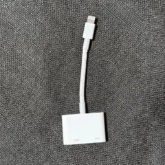 Item thumbnail for item cb65e217-2bef-4586-84e7-49b76648abea