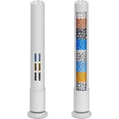 Item thumbnail for item d8379e29-224e-42cb-a673-eec8abb5c45a