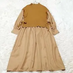 Item thumbnail for item 9eb84aaa-7193-4dd6-b835-d8ba10496149