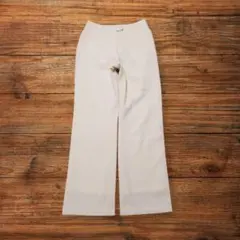 Item thumbnail for item 53b243c0-fe0e-4d9e-a509-32df4e5f77be