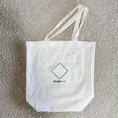 F.C.R.B トートバック
