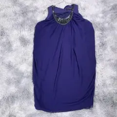 Item thumbnail for item d318da31-375e-45a1-9112-e223b447b1f3