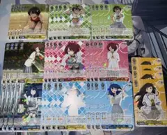 Item thumbnail for item 56f0dca7-f70f-43cc-835d-3021f9ca3d0d