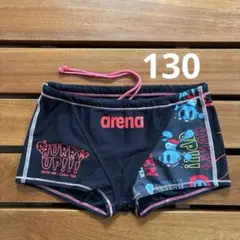 Item thumbnail for item 8d3c8c32-435c-43a1-9600-97fea44b7e5f