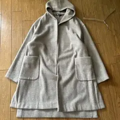 Item thumbnail for item edeaa6cd-32a2-47ea-b101-8ddd7d48e6c6