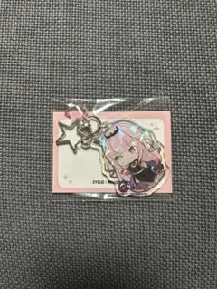 Item thumbnail for item 18afc682-db96-4e68-b422-6f7205fcf0eb