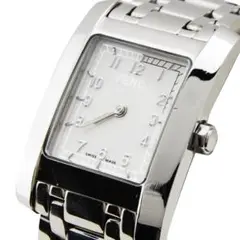 Item thumbnail for item 1ab92878-5b9f-4f23-ab50-6edb88aec5ee