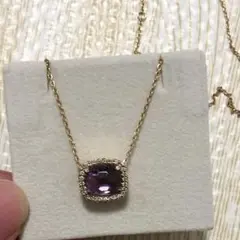 ヴェレッタオッターヴァ ネックレス