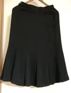 スカート