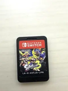 Item thumbnail for item 66894892-9b87-46f5-a23d-7caddc147b4c