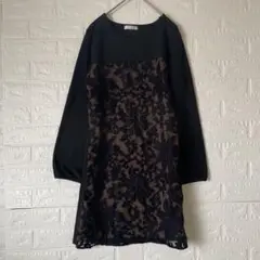 Item thumbnail for item 37df8466-9de8-4d29-a354-faa9eb5566f0