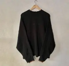 stein 2022AW sweat
