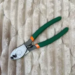 Item thumbnail for item 24c39898-6f26-4b36-b7f3-cb244bb6fe82