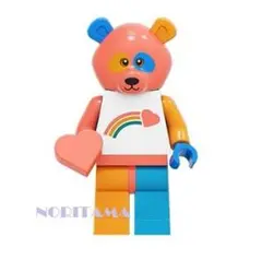 Item thumbnail for item e57cb7e4-bf7d-485f-87a5-62c30ddec810