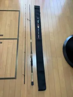 風神AD ナイトホーク93ML foojin AD フージン AD