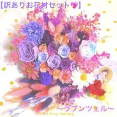 Item thumbnail for item 07a22817-cf07-4f73-82ee-caf4c7894134