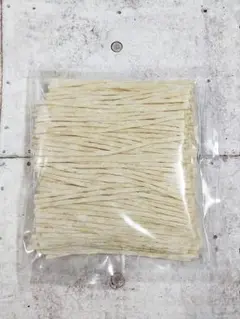 Item thumbnail for item a3e91fe3-417f-4303-9f6c-14a85a3e0c3d