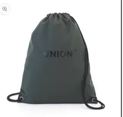 2025年最新】union magazine ナップサックの人気アイテム - メルカリ