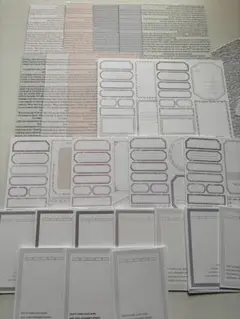 Item thumbnail for item d17d7abb-c2e1-4399-9e0f-0337316fe1eb