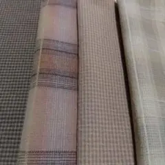 Item thumbnail for item 48c72e68-b39f-4875-920c-4aa1404fd823