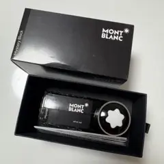 Item thumbnail for item 4f024cf5-5714-4125-a5af-a3f0881fee9a