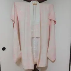 Item thumbnail for item 6bf4c5b1-4c79-4798-b3cc-7d6954cddcb1