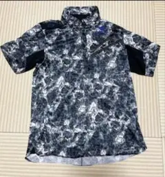 OAKLEY　ゴルフウェア　オークリー