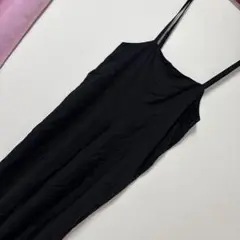 SonnyLabel サロペット F