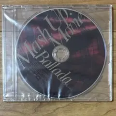 安室奈美恵 Ballada Mash Up