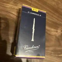 Item thumbnail for item 0e02fbad-211e-486f-9000-cb4d12dec0a4